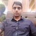 Profile Picture of Vimal Singh (@vimal.singh.7796) on Facebook
