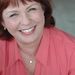 Profile Picture of A Quirky Creative (@kim_banta) on Pinterest