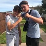 Profile Picture of Essex (@taylor_.james) on Instagram