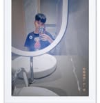 Profile Picture of Niel Clarence (@niel.clarence.664606) on Facebook