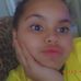 Profile Picture of Lara Abrante (@lara.abrante.5) on Facebook