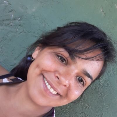 Profile Picture of Jessica Benavidez (@jessica26832507) on Twitter