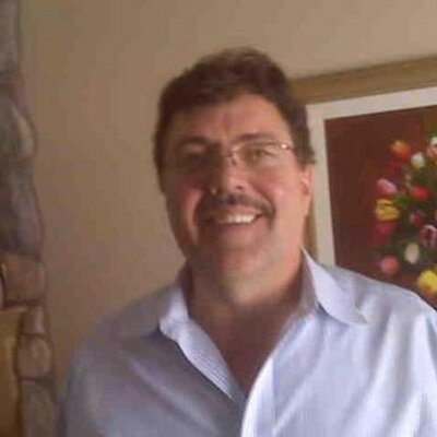 Profile Picture of Daniel Hoppe (@dhoppe1) on Twitter
