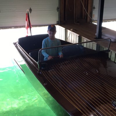 Profile Picture of Kevin Rose (@avkev81) on Twitter