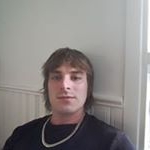 Profile Picture of James Grenier (@jg12345678asdf) on Instagram