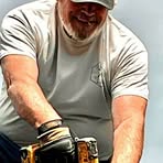 Profile Picture of Michael Janis (@michael.janis.817011) on Facebook