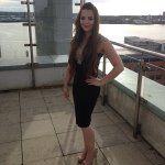 Profile Picture of Michelle (@michelle_brunt_) on Instagram