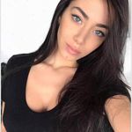 Profile Photo of eliana.rivera.98 (@eliana.rivera.98) on Instagram