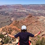 Tina Scheiber - Instagram Profile Picture of Tina Scheiber (@tina.scheiber) on Instagram