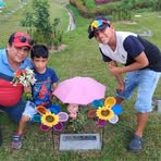 Profile Picture of Julio Mori (@Julio-Mori) on Facebook
