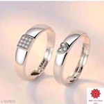 Profile Picture of Buddy prince (@biddy_prince) on Instagram