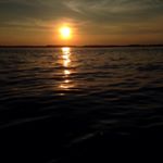 Profile Picture of Tyler Kidd (@_tylerkidd) on Instagram