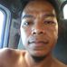 Profile Picture of Stephen Arroyo (@stephen.arroyo.967) on Facebook