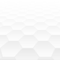 Profile Picture of Isaac Robledo (@isaac-robledo-7) on Quora