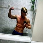 Profile Picture of kevin rizzi (@kev.riz) on Instagram