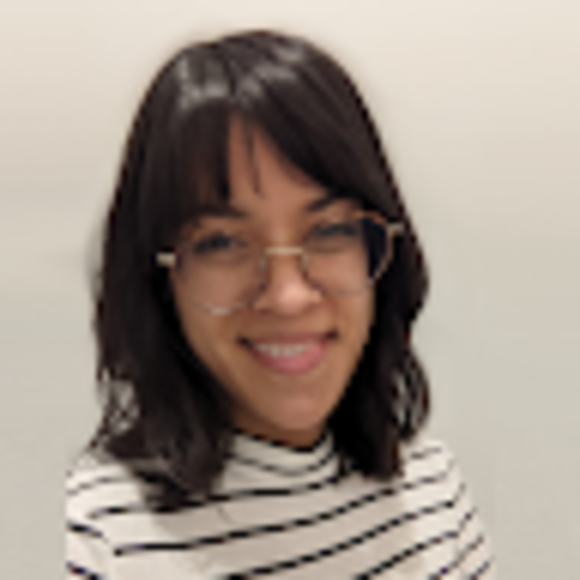 Profile Picture of Sam Schubert (@skschube2) on Poshmark