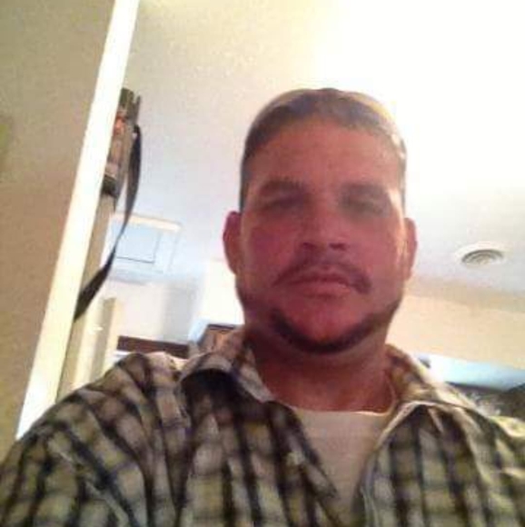 Profile Picture of Matt Sutton (@sutton4138) on Poshmark