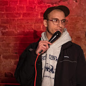 Profile Picture of Jimmy James Luciano (@jimmyjamesluciano) on Youtube