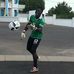 Profile Picture of Elijah Joshua (@elijah.joshua.94064176) on Facebook