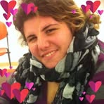 Profile Picture of Veronica Fuffi Gargiulo (@Fuffi90) on Facebook