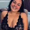 Profile Picture of Bergquist (@berg_petmom) on Tiktok