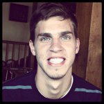 Vinnie Roberts - Instagram Profile Picture of Vinnie Roberts (@vincetomroberts) on Instagram