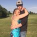 Profile Picture of Matthew Mcfarland (@matthew.mcfarland.313) on Facebook