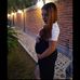Profile Picture of Ale Hdez Zamora (Soppy) (@jazminalejandra.hernandezzamora) on Facebook