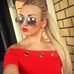 Profile Picture of Sarai Roberts (@sarai.roberts.313924) on Facebook