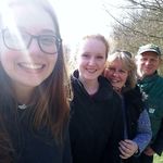 Profile Picture of Marion Mallett West (@marion.m.west) on Instagram