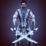 Profile Picture of matthew alaniz (@rdz.perla27) on Instagram