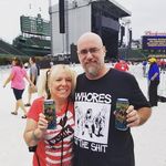 Profile Picture of Mike Timm (@miketimm69) on Instagram
