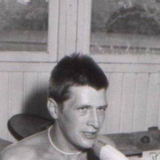 Profile Picture of Albert Anders (@Albert-Anders) on Facebook