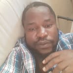 Profile Picture of Cheikh Ibra Diouf Lamp (@cheikh.ibra.diouf.lamp) on Facebook