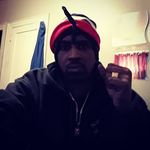 Profile Picture of Jamal Hines (@hines.jamal) on Instagram