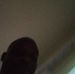 Profile Picture of James Humphrey (@james.humphrey.104203) on Facebook