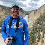 Profile Picture of Todd Hamlin (@twhamlin) on Instagram