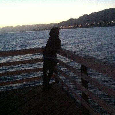 Profile Picture of Josh Conley (@joshconley26026) on Twitter