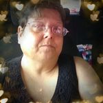 Profile Picture of Kim Roush (@kim.roush.7) on Instagram