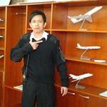 Profile Picture of Daniel Bagang (@danielbagang) on Instagram