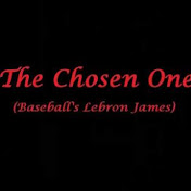 Profile Picture of Sean Gorman (@Baseballfolaif) on Youtube