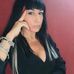 Profile Picture of Cristina Mercurio (@Cristina-Mercurio) on Facebook