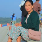 Belmaya Ghale - Facebook Profile Picture of Belmaya Ghale (@Belmaya-Ghale) on Facebook