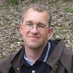 John Gagnerud - Facebook Profile Picture of John Gagnerud (@john.gagnerud) on Facebook