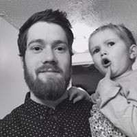 Profile Picture of Doug Mcdaniel (@doug-mcdaniel-10) on Quora