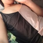 Profile Picture of Joshua Merin (@joshua.merin.969) on Facebook