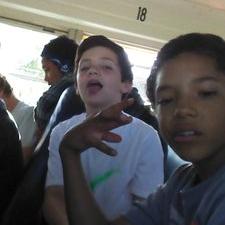 Carson Yates - Twitter Profile Picture of Carson Yates (@carsonyates57) on Twitter