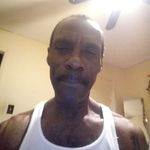 Profile Picture of Willie Blankenship (@willie.blankenship.52) on Instagram