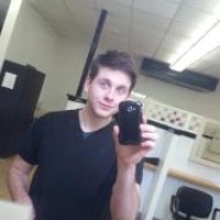Profile Picture of Chris Haddock (@chris-haddock-3) on Quora