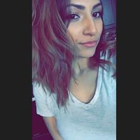 Profile Picture of Chantelle Padilla (@chantelle-padilla-2) on Quora